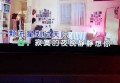 杭州皇家一号KTV招聘公主,(无押金）