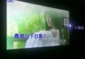 杭州余杭区仓前街道附近ktv招聘女服务生,跟领队还是直招