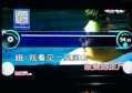 杭州女王驾到KTV招聘包厢商务礼仪,(不挑人）